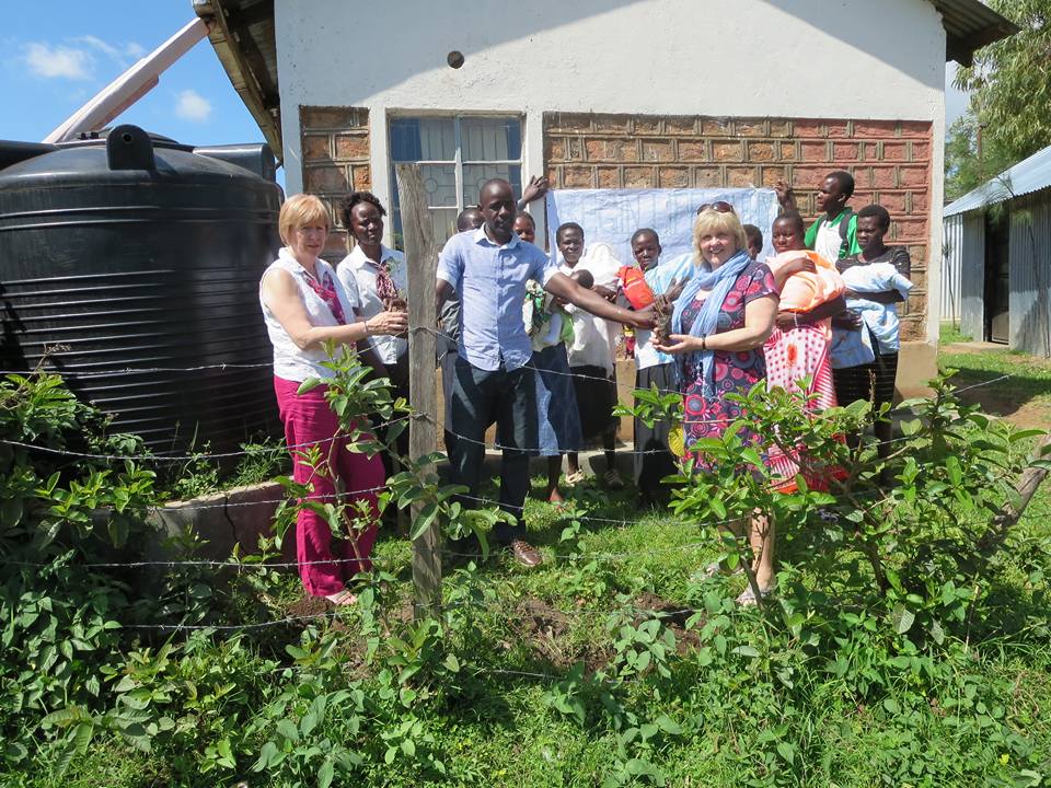 Image is not available