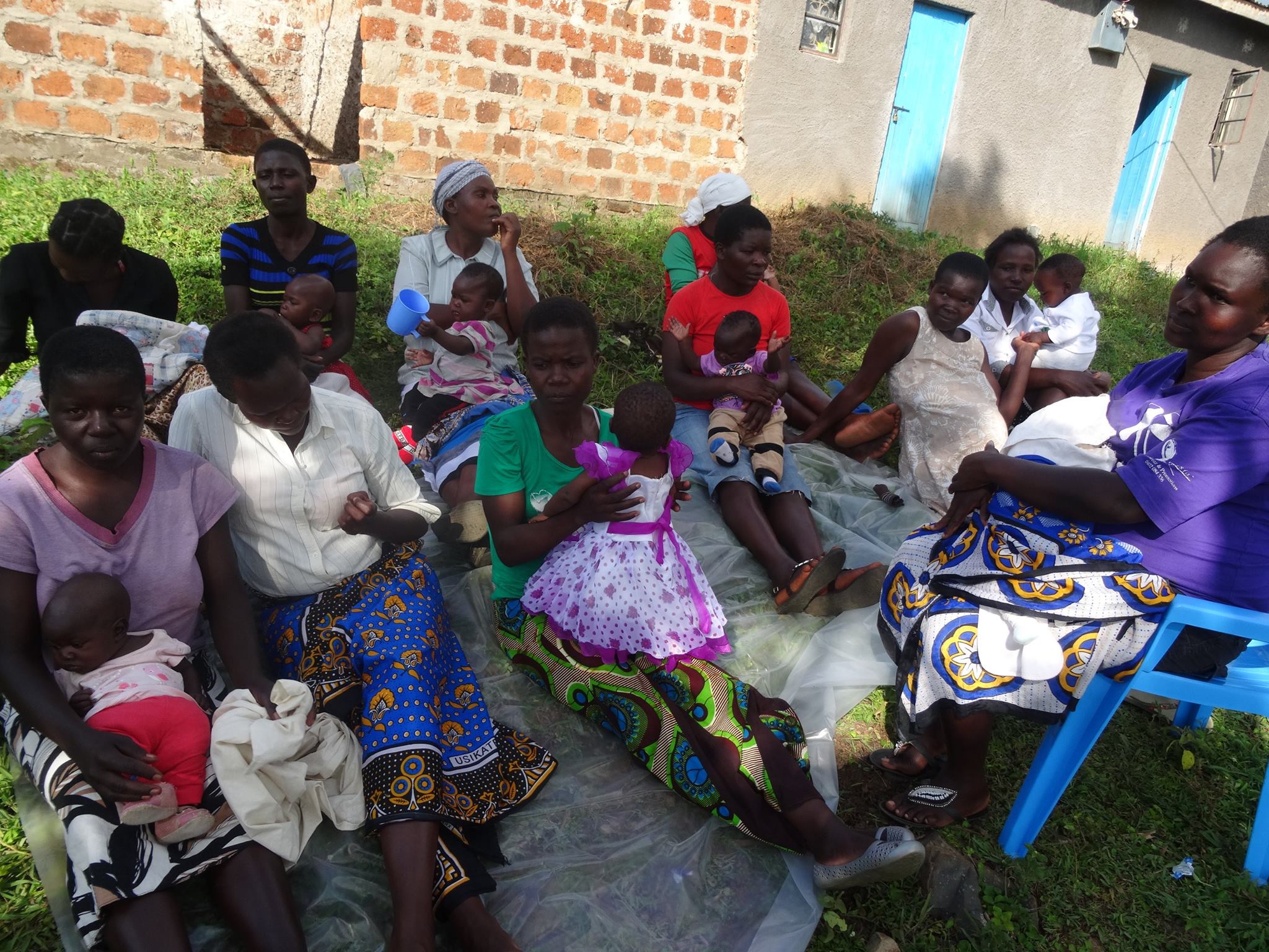 Image is not available